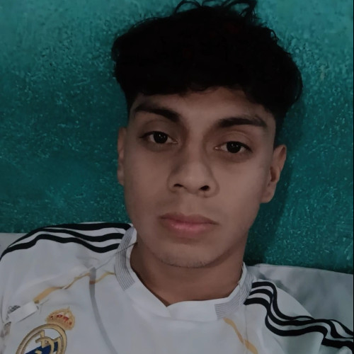 Manuel Israel H. profile photo