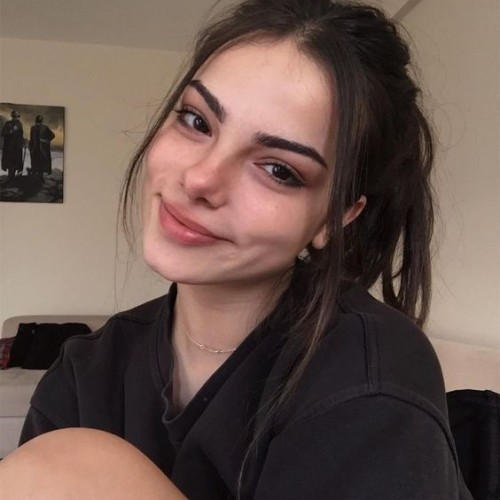 NATALIA P.