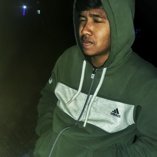 Ayush A.