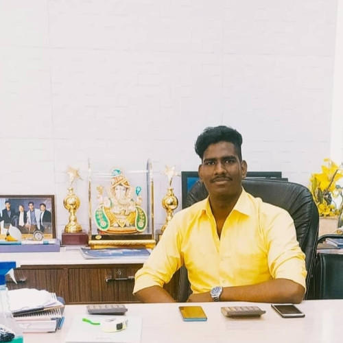 Shubham  K. profile photo