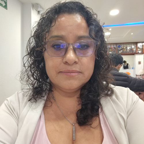 Fedrita I. profile photo