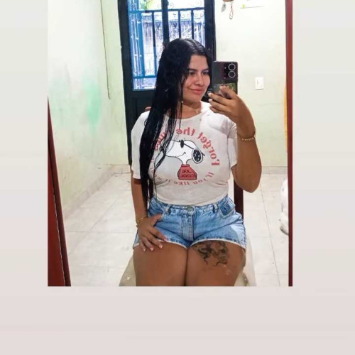 Lesly G. profile photo
