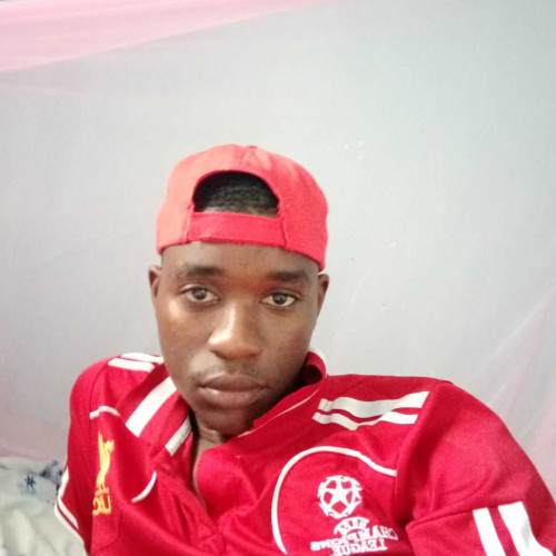 asroady d. profile photo