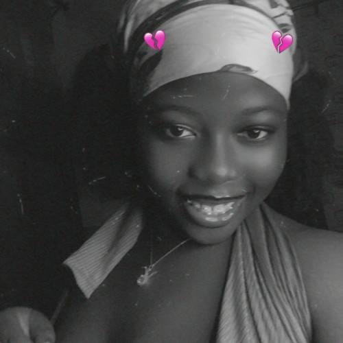 Nikky B. profile photo