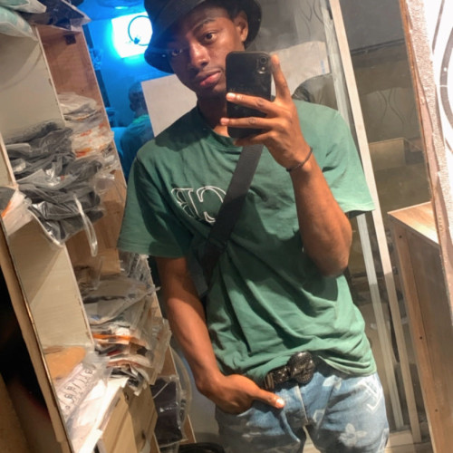 abayomi O.