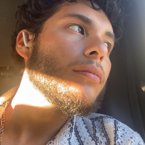 Johncarlo A. profile photo