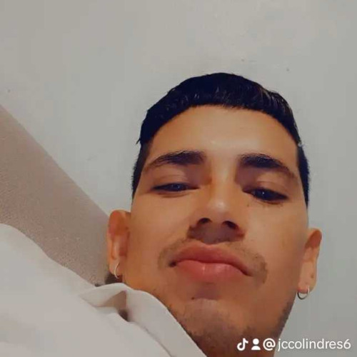 Julio J. profile photo