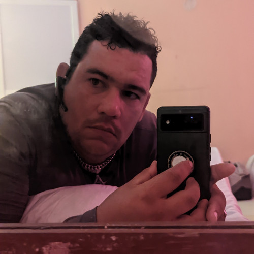 Dayro R. profile photo