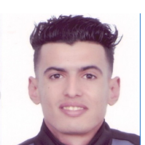 Satoura  S. profile photo