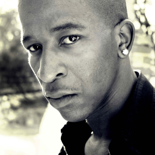 Xolani Oneself  G. profile photo