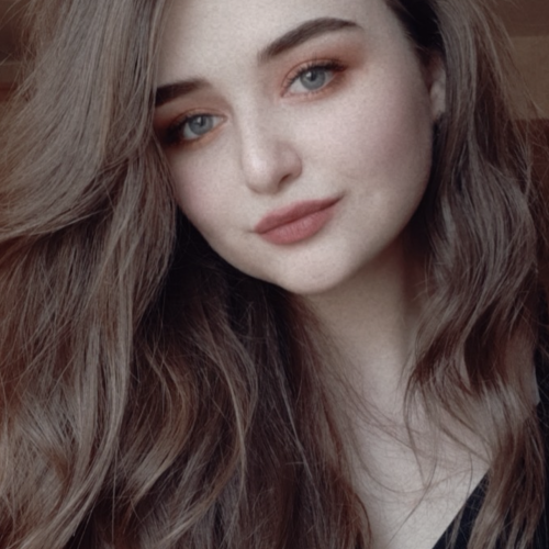 Nadia J.