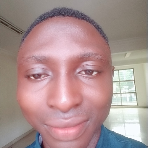 Brain  A. profile photo