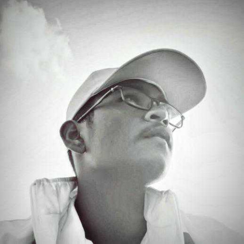 ganesh p. profile photo