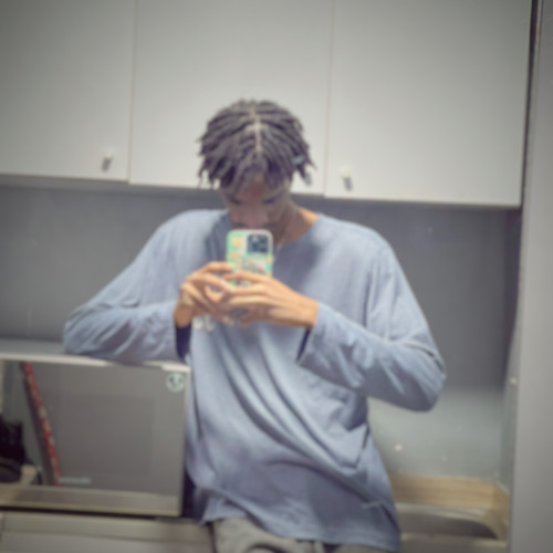 Francis X. profile photo