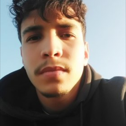 Morad M. profile photo