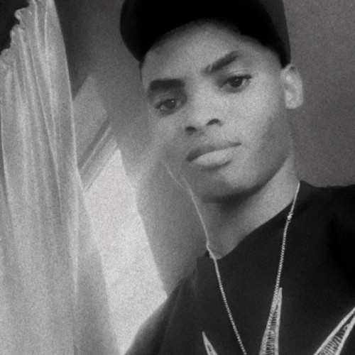 Silver S. profile photo