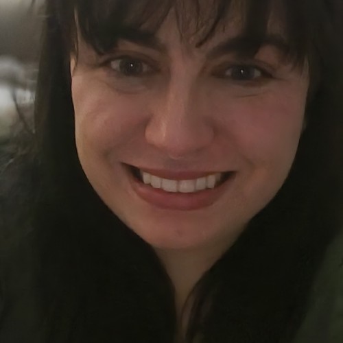 Helena R.