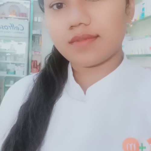 Madhu B. profile photo