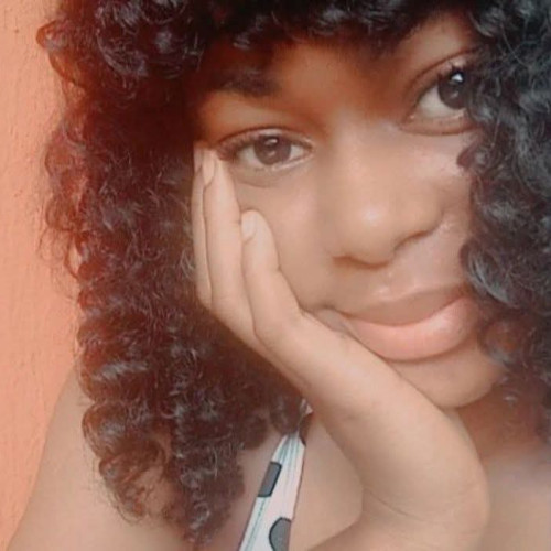 Chidimma N. profile photo