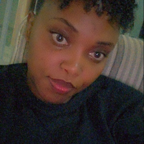 Pierrette U. profile photo