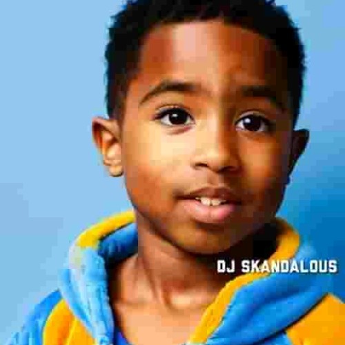 Muzi B. profile photo