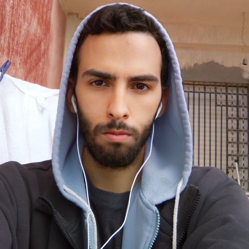 Suleiman  R. profile photo