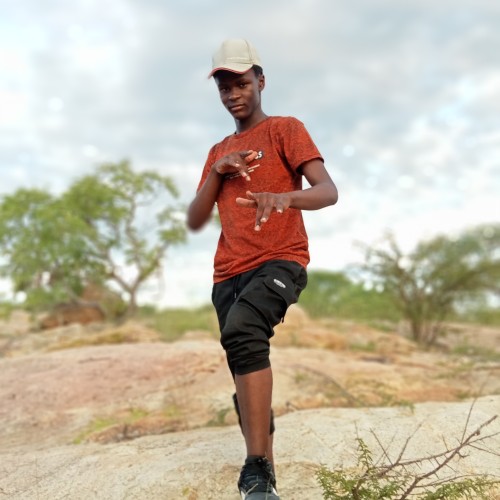 Tsakane M. profile photo