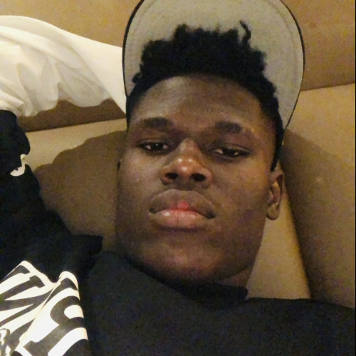 Freddie O. profile photo