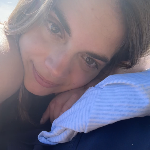 Lejla C. profile photo