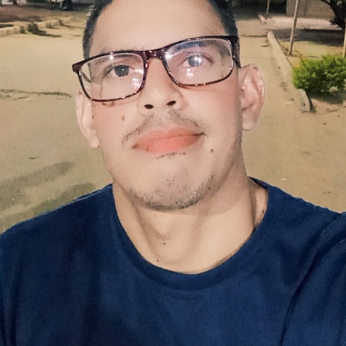 Leandro A.