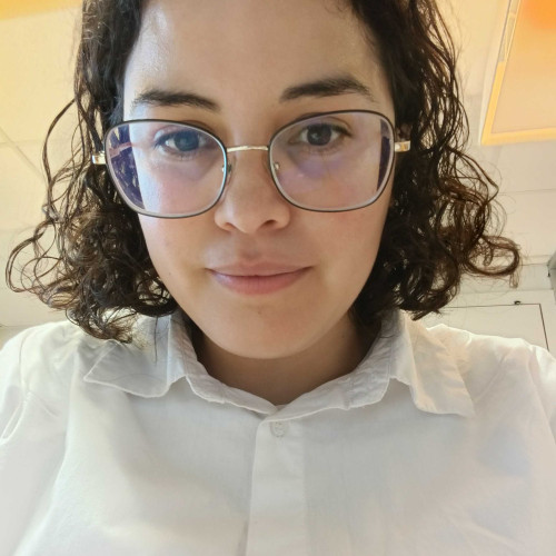 Ftima H. profile photo