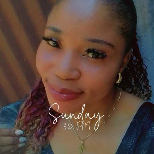 favour i. profile photo