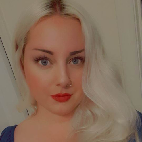 Kaylee H. profile photo