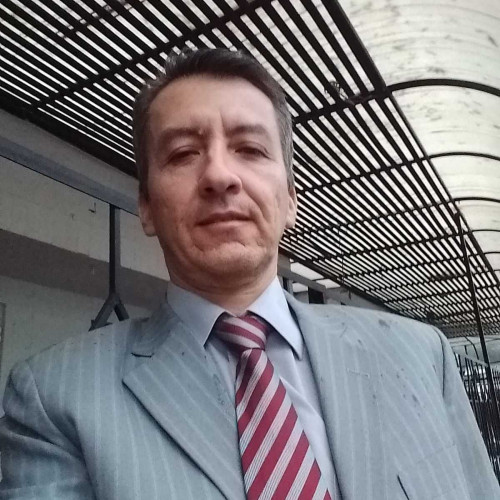 Henry l. profile photo