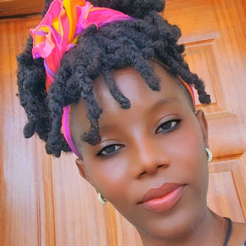 Lilian s. profile photo