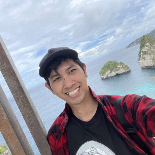 Adi T. profile photo
