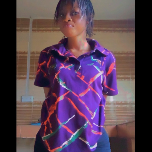Bhukky B. profile photo
