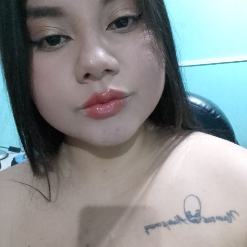 Lili Z. profile photo