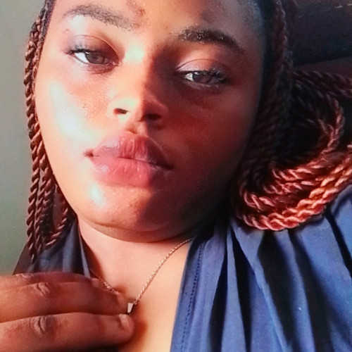 Tasha B. profile photo