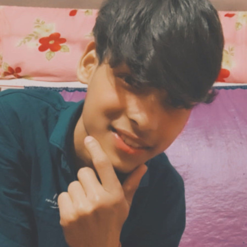 Cyber F. profile photo