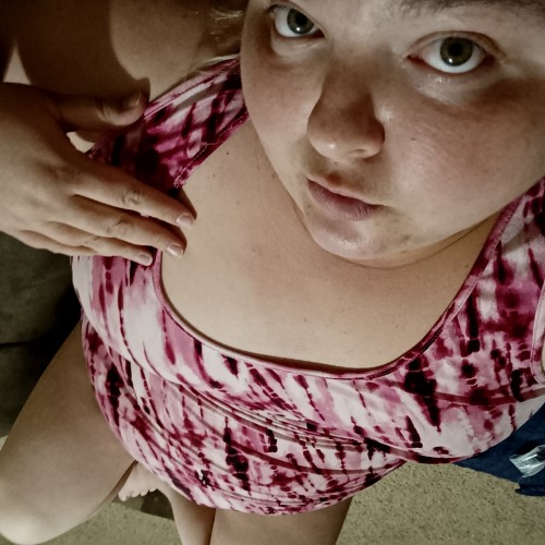 kaitlin a.