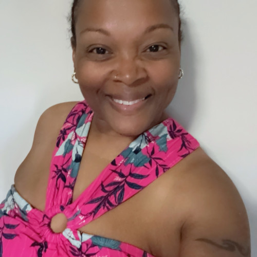 Summer L. profile photo