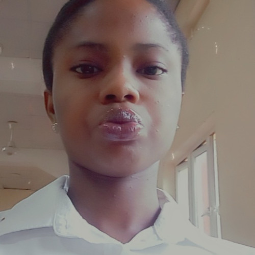 Chinaza o.