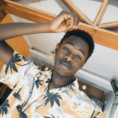 Avena c. profile photo