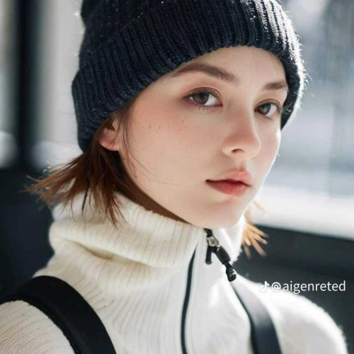 Robina A. profile photo