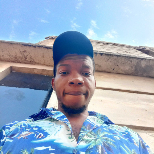 Dennis V. profile photo