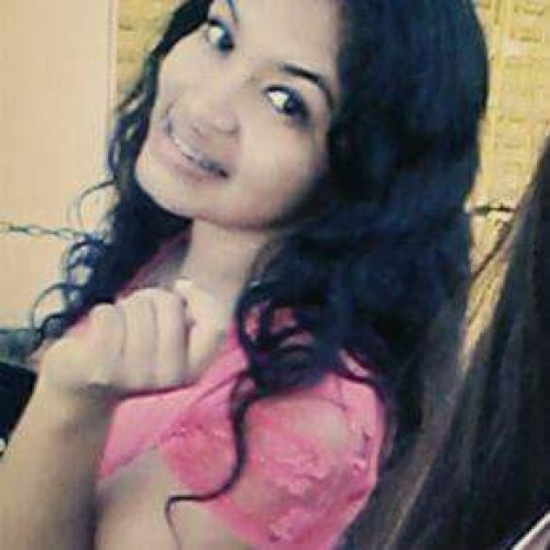 Talita  S. profile photo