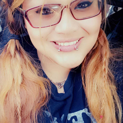 Charlotte B. profile photo