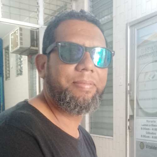 Miguel  I. profile photo