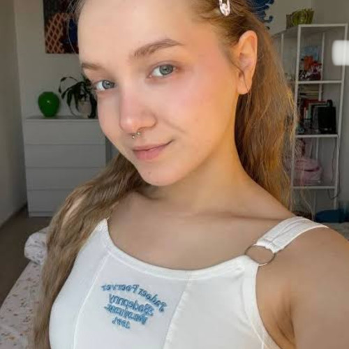 Sofiyana  C. profile photo